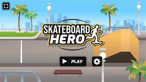 skateboarding games unblocked|Top Free Online Games Tagged Skateboard .